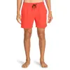 Billabong Short de bain All Day Lb pour homme (1 pièce)