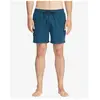 BILLABONG All Day LB Maillot de Bain Homme (Lot de 1)