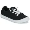 Roxy Baskets Bayshore Plus