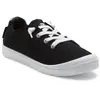 Roxy Baskets Bayshore Plus