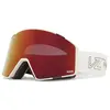 Vonzipper Masque De Ski Capsule