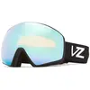 Vonzipper Masque De Ski Jetpack
