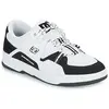 Dc Shoes Baskets Construct