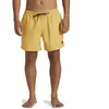 Quiksilver Short De Bain Deluxe 15´´