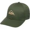 Quiksilver Cap Decades Casquette Homme