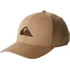 Quiksilver Cap Decades Casquette Homme