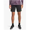 Quiksilver Short De Bain Omni Training