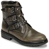 Boots Regard CORTE femme