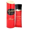 Lomani So In Love Eau de Parfum pour Femme 1 Unité