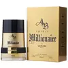Spirit Millionaire by Lomani 200 ml - Eau De Toilette Spray