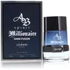 Spirit Millionaire Dark Fusion by Lomani 100 ml - Eau De Parfum Spray