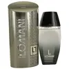 Lomani L - Eau de toilette en flacon vaporisateur de 93,6 g