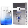 Lomani Victoire Intense eau de toilette spray 100 ml