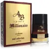 Lomani Spirit Millionaire Oud Collection eau de parfum spray 100 ml