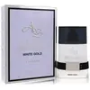 Lomani Ab Spirit Millionaire White Gold eau de parfum spray 100 ml