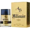 LOMANI Eau De Toilette Spray 3.3 Oz - 100 Ml