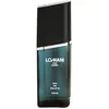Lomani Eau De Toilette Spray 3.3 Oz - 100 Ml
