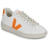 Baskets basses Veja URCA femme