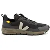 Veja Baskets Dekkan Dc0102581