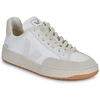 Veja Baskets V-12 B