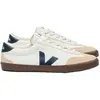 Veja Baskets Volley Leather