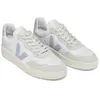 Veja Baskets V-90