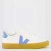 Baskets basses Veja CAMPO femme