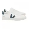 Veja Baskets Cp0503121 Campo Chromfree