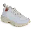 Baskets basses Veja VENTURI femme