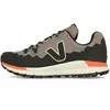 Veja Fitz Roy Trek-Shell - Wandelschoenen - Heren Basalte / Black 44