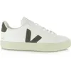 Veja Baskets Campo Chromefree