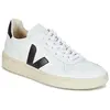 Veja Sneakers Dames VXW020005 Wit  dames maat 39