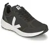 Chaussures de running femme Veja Condor 2 Noir 36