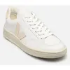 Baskets basses Veja V-12 femme