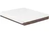 Maisons du Monde Hybride matras 160x200