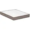 Maisons du Monde Pocketveringmatras 160x200