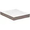Maisons du Monde Matelas ressorts ensachés 160x200