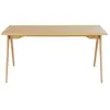 Maisons du Monde Bureau professionnel L160