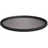 Cokin PURE Harmonie C PL - filtre - polariseur circulaire - 37 mm