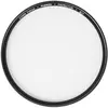 COKIN NUANCES UV Protector 67mm filtre photo