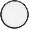 Cokin Filtre Nuances UV Protector 95mm