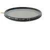 Filtre COKIN CNV 2 52