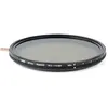 Filtre COKIN CNV 2 58