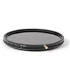 Cokin Filtre Nuances ND-X 32-1000 77mm