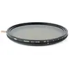 Filtre COKIN CNV 2 77