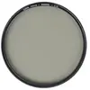 Cokin Filtre Nuances C-PL 72mm