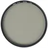 Dörr Filtre Polarisant Circulaire Nuances 67mm