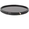 Cokin Filtre Nuances ND-X 32-1000 58mm