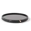 Cokin Filtre Nuances ND-X 32-1000 67mm