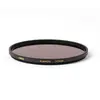 Cokin Filtre Nuances ND1024 D52mm
